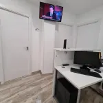 Hostal Las Fronteras - Wifi