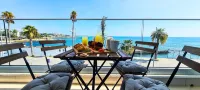 PhaedrusLiving Emerald Flat Lighthouse48 Hotels in 