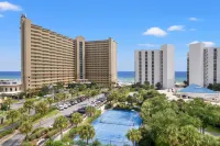 Pelican Beach Resort by Panhandle Getaways - Havudsigt