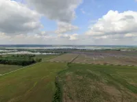 Pleasant Grove Farm LLC Hôtels à : Stafford Township