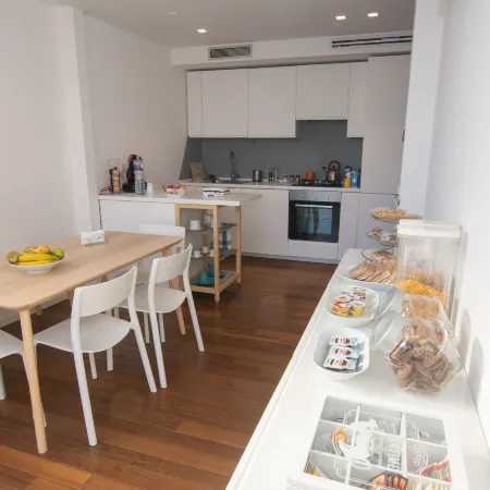 B&B Brezza di Mare
