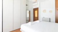 Il Borgo Apartments A1 - Sv-D600-Bove3Ata