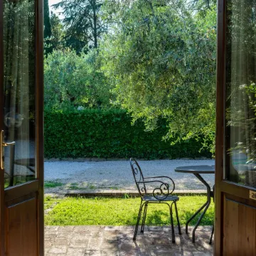 Hotel & Spa Villa dei Mosaici