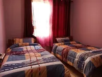 Honey Dew Stays Hotels in Pridelands