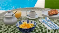 The Village House by CDV Hotels in Pegarinhos