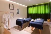 Brown Beach Chalkida Kosher Resort, a Member of Brown Hotels - spa
