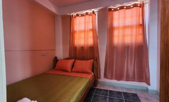 C & M Suites Your Haven in the City