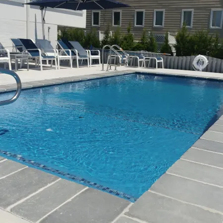 Icona Cape May