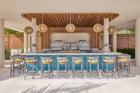 Cloister at the Boca Raton - bar