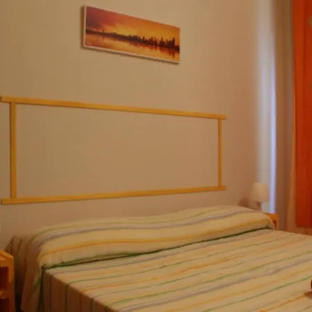 LG Casa Indipendente Acireale Mare