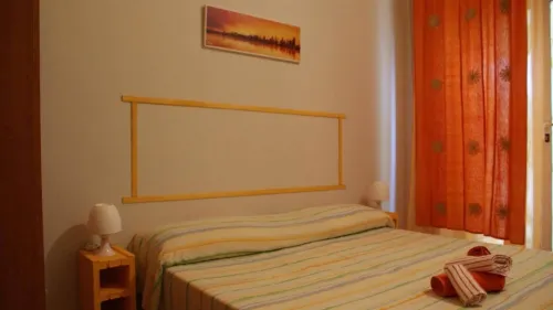 LG Casa Indipendente Acireale Mare - 3-Star