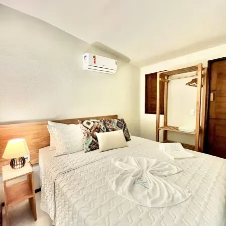 Condomínio Praias de Maragogi & Casas Deluxe