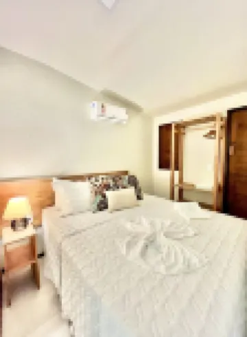 Condomínio Praias de Maragogi & Casas Deluxe