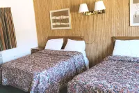 Blue Way Inn & Suites Winfield