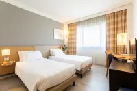 Living Place Hotel Hotels in San Lazzaro