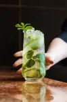 Hope Street Hotel - Barer