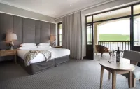 Asara Wine Estate & Hotel Hoteles en Stellenbosch