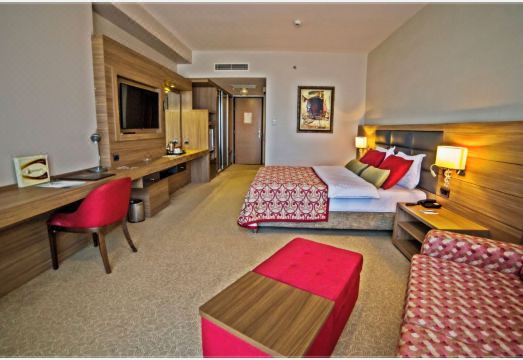 2. 그랜드 아시아 ..