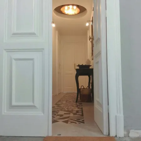 Déjà Vu