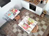 Déjà Vu
