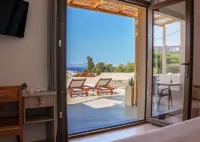 Dipolis Apartments Hotel a Vari