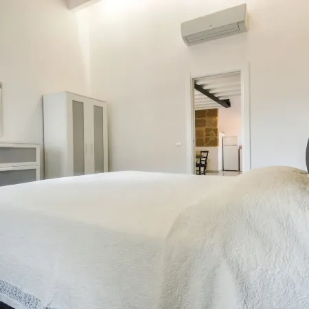 Loft in the Old Town