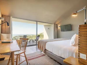 Immerso Hotel, a Member of Design Hotels