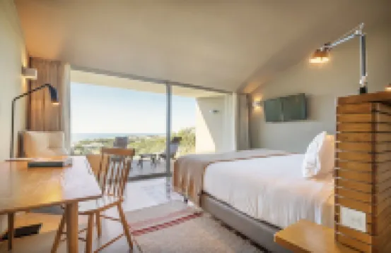 Immerso Hotel, a Member of Design Hotels