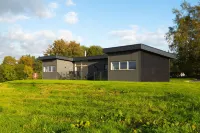 Rachel's Farm Luxury Escapes with Hot Tubs Hotels near Loch Ard