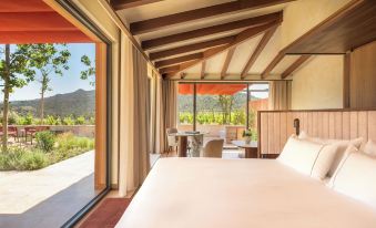 Gran Hotel Mas d' en Bruno