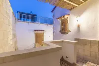 Dimora Corte Antica Hotel a Scorrano