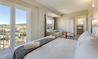 Itria Modica