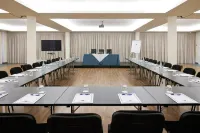 Best Western Plus Hotel Expo Hotel di Sommacampagna
