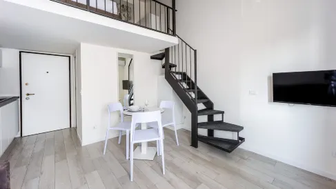 이탈리안웨이 - 더 비 빌리지 슈페리어 - 44