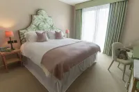Oyster House Hotel dekat Caswell Bay