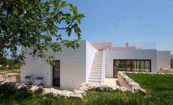 Ddò Relais di Puglia