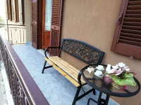 Maximum House in Subbiano Hotels in Subbiano