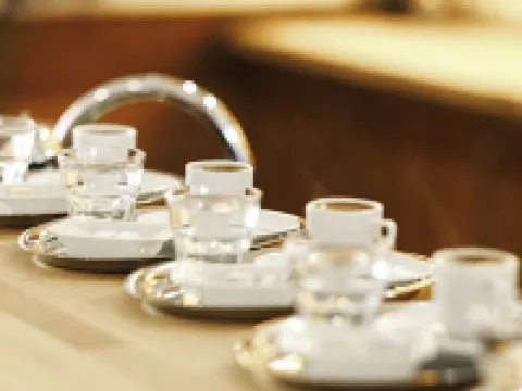 Anemon Uşak Otel Uşak otelleri