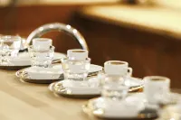 Anemon Usak Otel Hotels in USAK