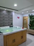 Atmo hotel & spa - spa