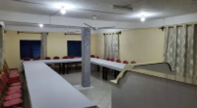 Diani Dream House - 4 Bedroom