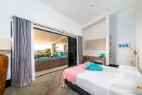 Vista Alegre by Boutique Bonaire Unique Resort Các khách sạn ở Kralendijk