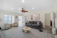 Carlsbad Blvd Villa