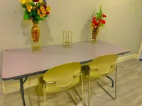 Stop Inn Stay Hostel