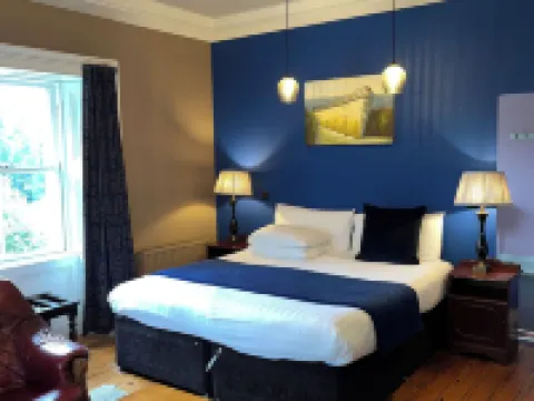 Clone House Event Villa Hotels in Clone