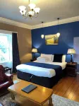 Clone House Event Villa Hotels in Arklow