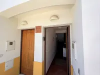 Casa D`Sul by Homing Hotel a Luz de Tavira