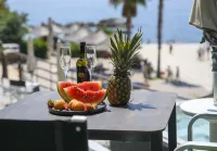 Via Mare Luxury Rooms Hotels near Bacvice Beach