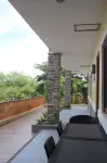 Sarojus Farmview Hotel Hotels in Urdaneta