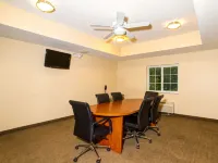 Candlewood Suites FT MYERS I-75 by IHG Hotels in Lee County